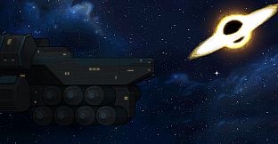 Odysseus Kosmos and his Robot Quest - Episode 4