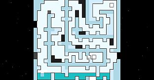 CUBE_