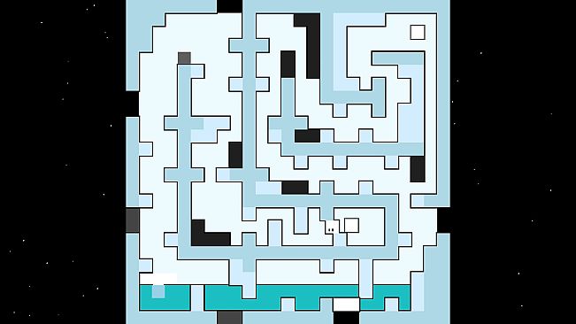 CUBE_