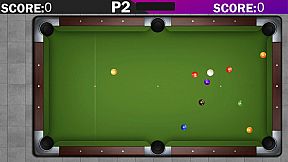 Casual Challenge Players' Club