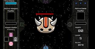 Space Pads