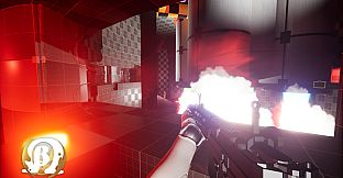 Blackout - Early Access