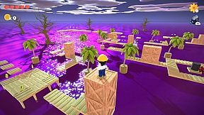 Master Maker 3D Ultimate