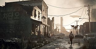 Homefront: The Revolution - Expansion Pass