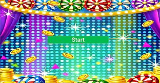 GGmuks Casino: Slots