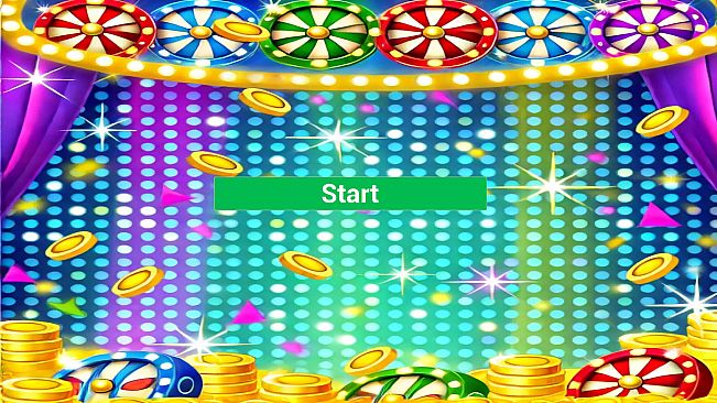 GGmuks Casino: Slots