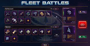 Star Control: Origins - Reinforcements DLC