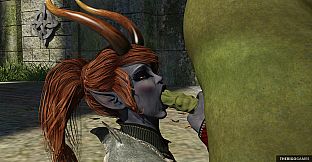 Blade or Balls ‍♀️