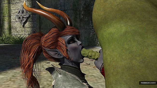 Blade or Balls ‍♀️