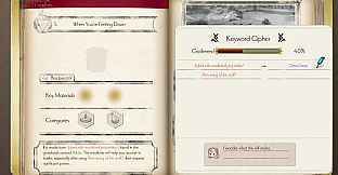 Atelier Lulua ~The Scion of Arland~