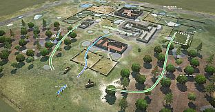 Divided We Fall: Play For Free