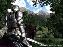 The Elder Scrolls IV: Oblivion Game of the Year Edition (2009)
