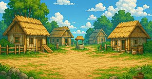 League Of Transmigrators/穿越者联盟