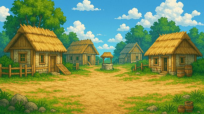 League Of Transmigrators/穿越者联盟