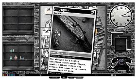 Daily Chthonicle: Editor's Edition