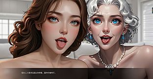 OKeverything with 3000 beauties 2