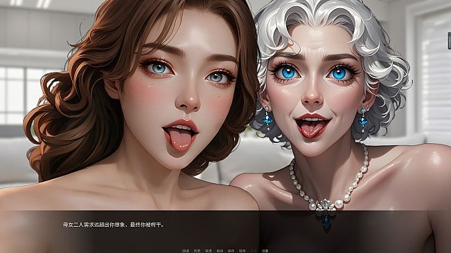 OKeverything with 3000 beauties 2
