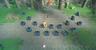 Aeriea