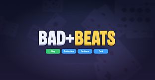Bad Beats
