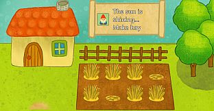 TabletKid Activity Book