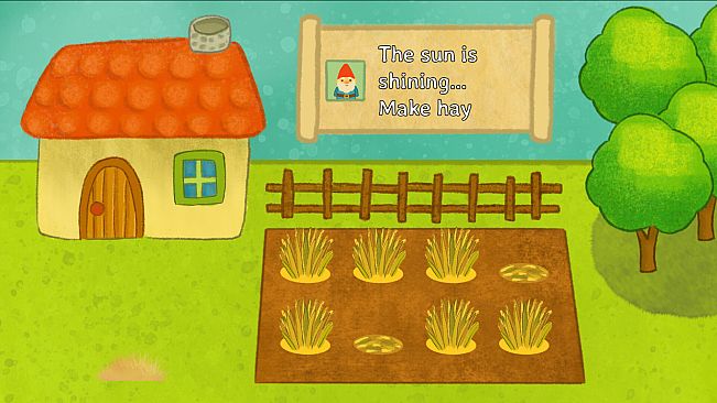 TabletKid Activity Book