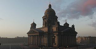 CarX Drift Racing Online - Russian Drift Style