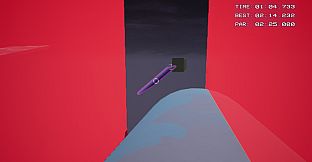 Gorge - Special Features Pack