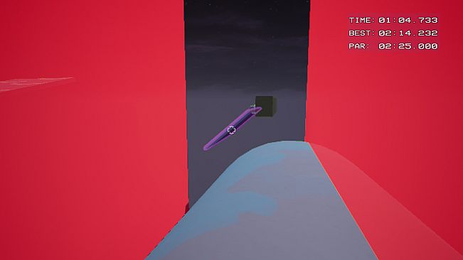 Gorge - Special Features Pack