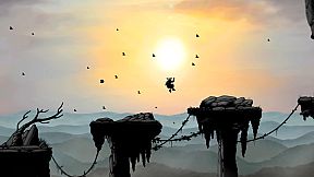 The Library of Babel