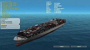 Ports Of Call Deluxe 3D 2024