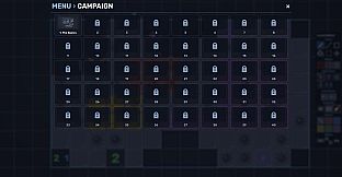 Minesweeper Maker