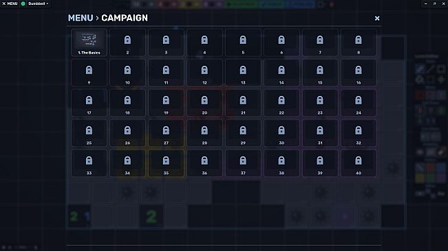Minesweeper Maker