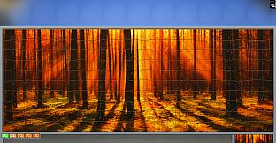 Jigsaw Puzzle Pack - Pixel Puzzles Ultimate: Variety Pack 13