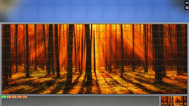 Jigsaw Puzzle Pack - Pixel Puzzles Ultimate: Variety Pack 13