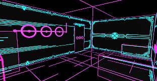 Exit Condition One HD