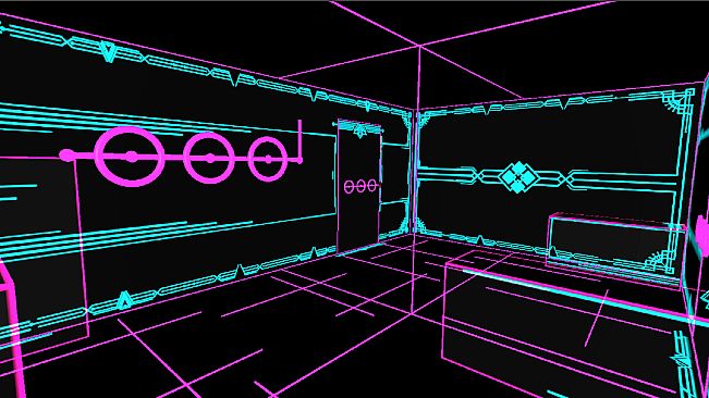 Exit Condition One HD