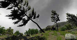 Survivor of Eschewal