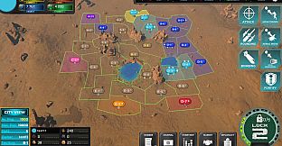 Battlecorp