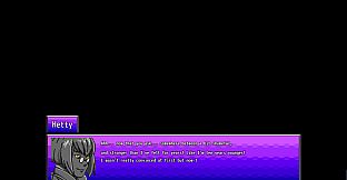 Sel Mounta-Siege the Demon Castle