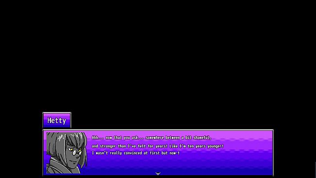 Sel Mounta-Siege the Demon Castle