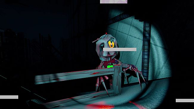 1306 Chapter 1: Reactors & Robots