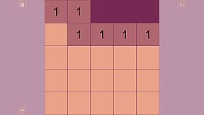 LeonWaan MineSweeper