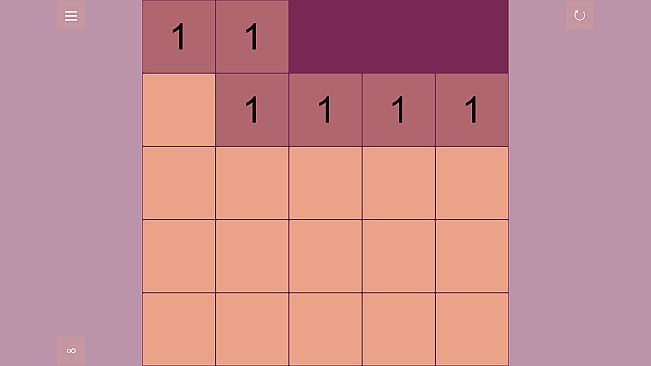 LeonWaan MineSweeper