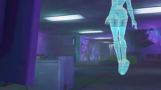 Whispers of the Tarnished City