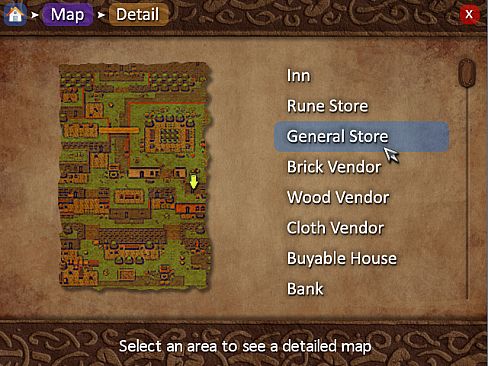 Lilly and Sasha: Nexus of Souls