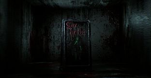 Silency: Cube 666
