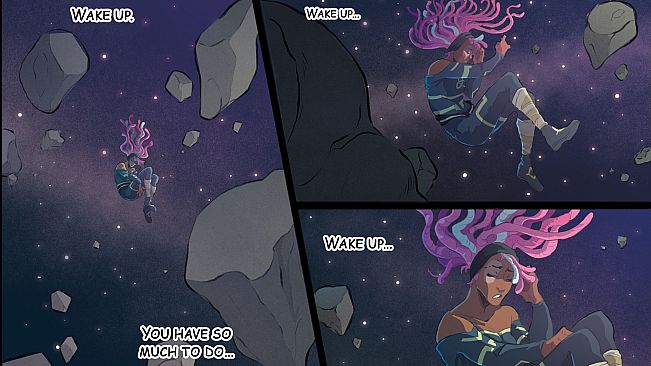 Grid Force - Mask Of The Goddess