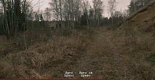 Role Player: Full Immersion