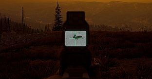 Way of the Hunter - Night Hunting Pack