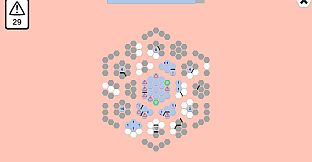 hexceed - Progressum Pack